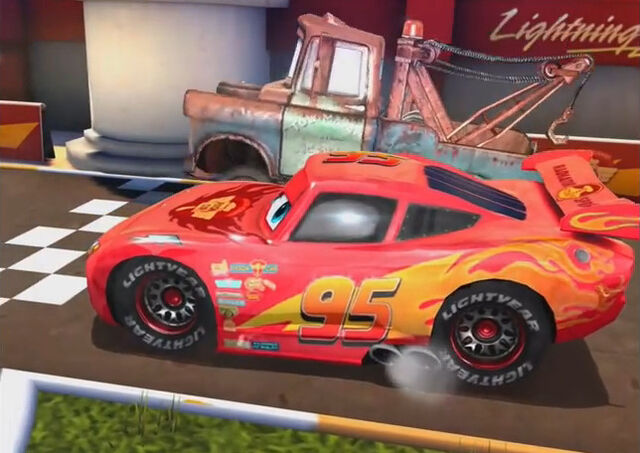 File:CarsFastasLightning6.jpg