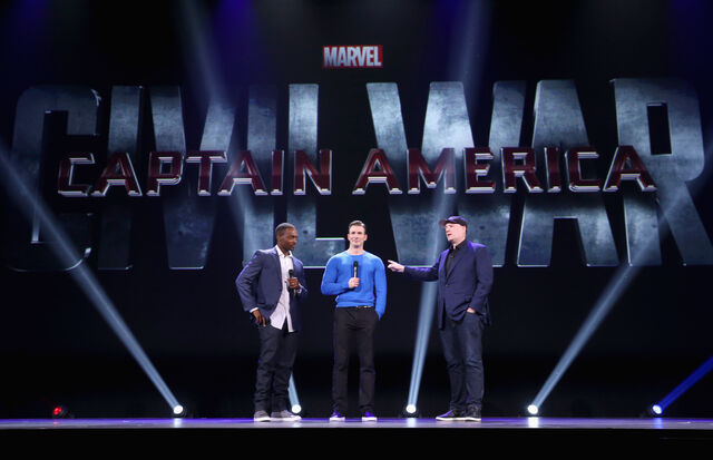File:D23-Civil-War.jpg
