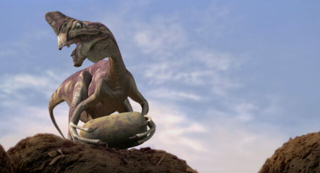 File:Dinosaur-disneyscreencaps com-406.jpg