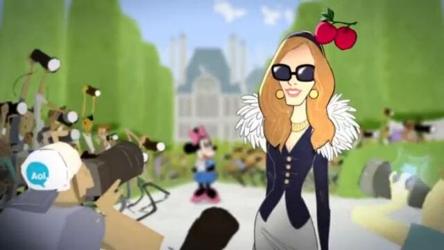 File:Disney Barneys New York Electric Holiday - Starring Minnie Mouse - YouTube30.jpg