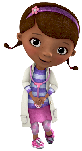 File:Doc McStuffins2.png
