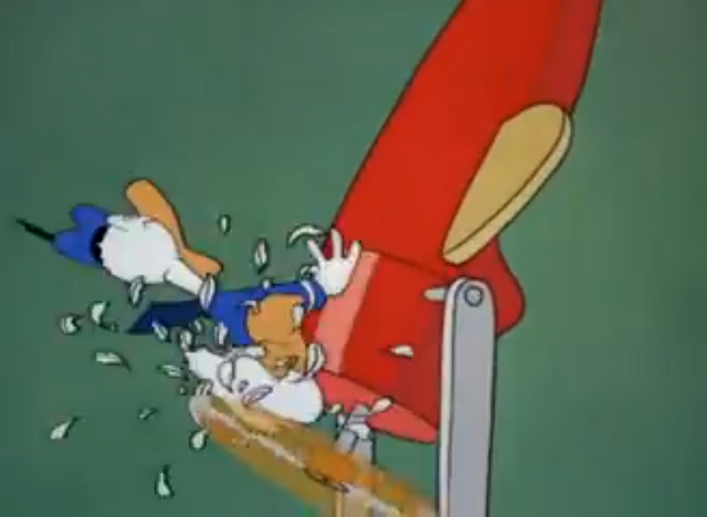 File:Donald Duck good time for a dime screenshot 1.png