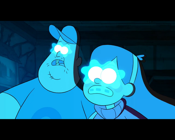 File:Dreamscaperers (154).png