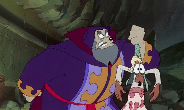 File:Ducktales-disneyscreencaps.com-2155.jpg