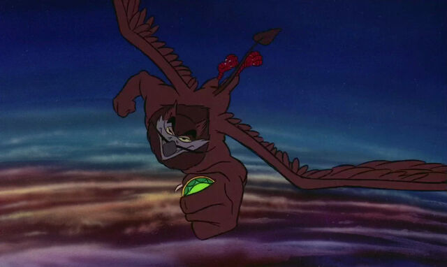File:Ducktales-disneyscreencaps.com-7697.jpg