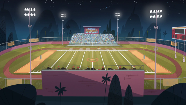 File:Echo Creek Football Field.png