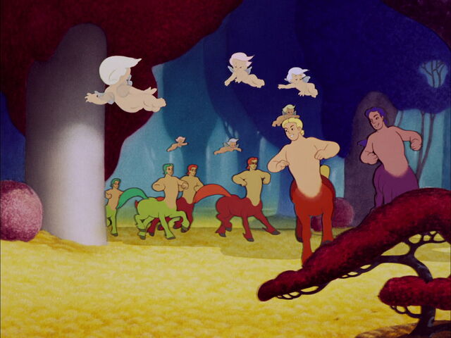 File:Fantasia-disneyscreencaps.com-8875.jpg