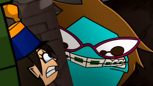 File:Flute girl stares Rachel.png