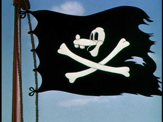 File:Goofy skull-n-crossbones.png
