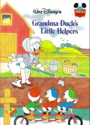 File:Grandma ducks little helpers.jpg