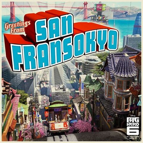 File:Greetings from San Fransokyo.jpg
