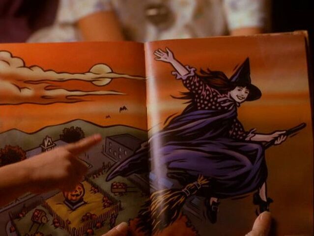 File:Halloweentown-disneyscreencaps.com-1688.jpg