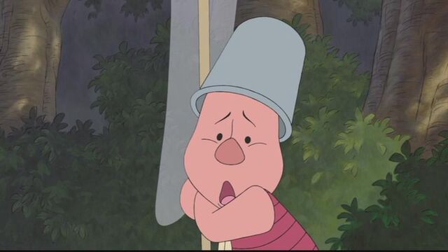 File:Heffalumpmovie 174.jpg