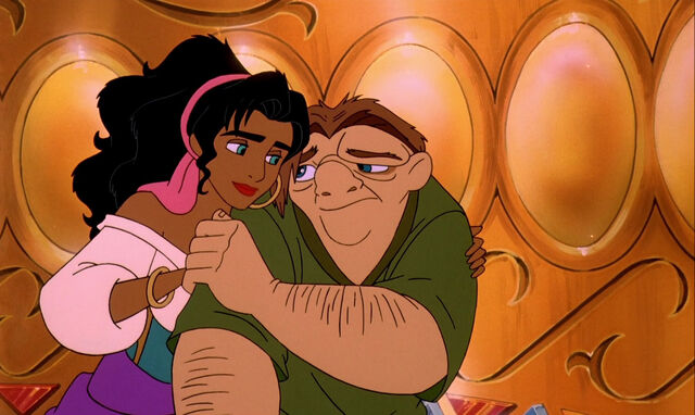File:Hunchback2-disneyscreencaps.com-737.jpg