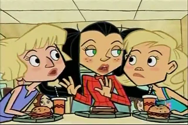 File:JenniferSierraandClaudiainTurhtHurts.png
