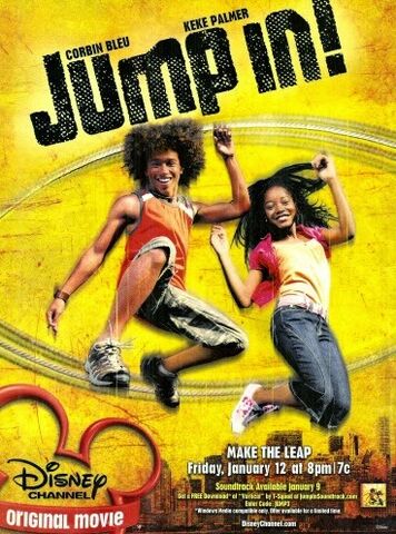 File:Jumpin.jpg
