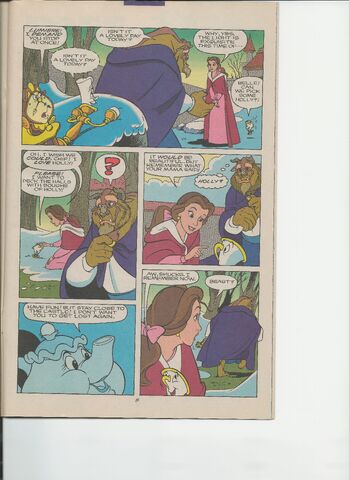 File:JuneIssue 015.jpg