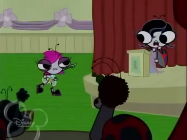 File:Lacey exposed.png