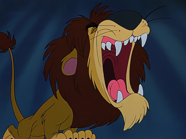 File:Lambert.png