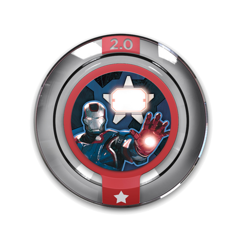 File:Marvelteamupironpatriot.png