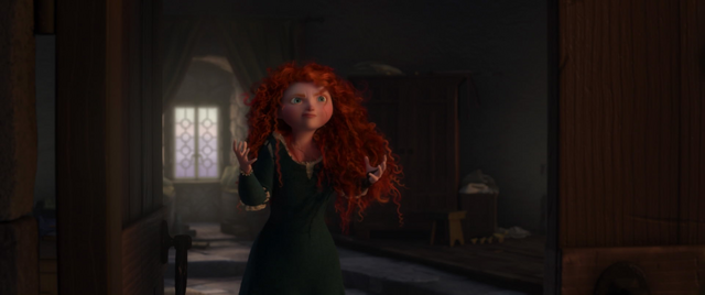File:Meridaangry.png