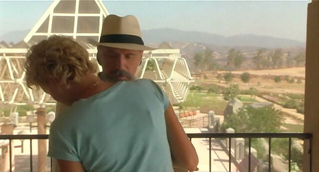 File:Mighty-joe-young-disneyscreencaps.com-7266.jpg