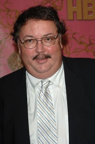 File:MikeHagerty.jpg