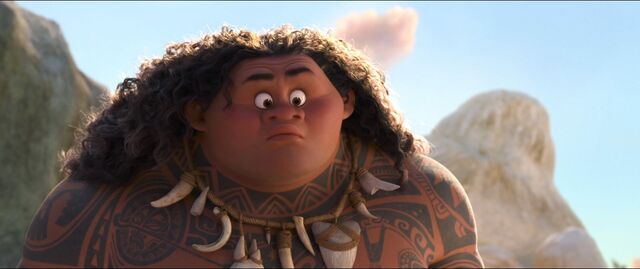 File:Moana-disneyscreencaps.com-4940.jpg