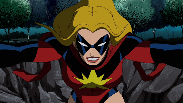 File:Ms Marvel AEMH 9.png