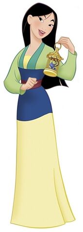 File:Mulan01.jpg