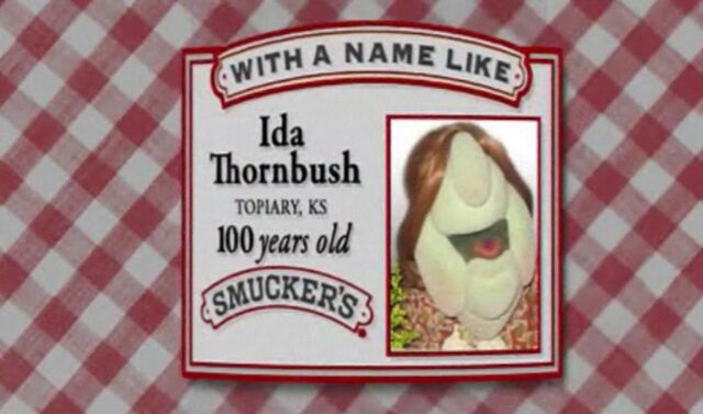File:Muppet Ida Thornbush.jpg