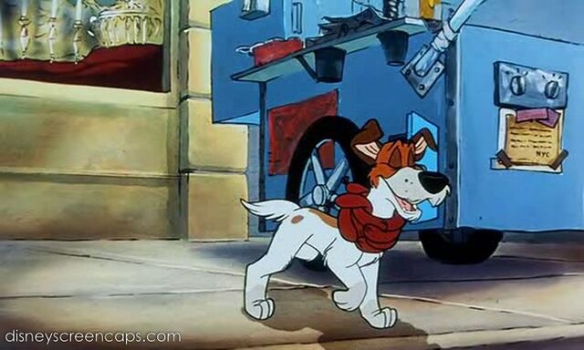 File:Oliver-disneyscreencaps.com-875.jpg