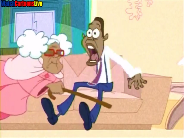 File:Oscarfootpainouch.png