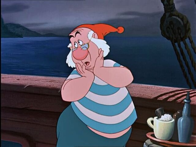 File:Peterpan239.jpg