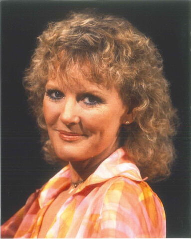 File:Petula Clark02.jpg