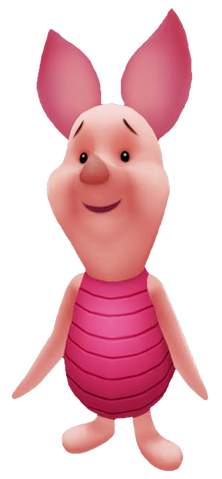 File:Piglet KH.png