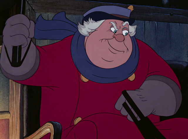 File:Pinocchio-disneyscreencaps.com-6576.jpg