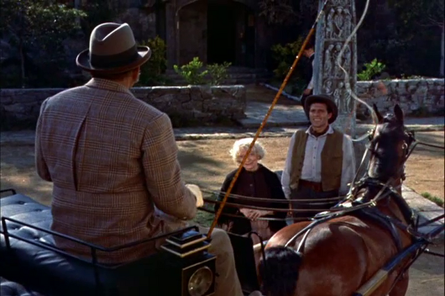 File:Ponyintroduction.png