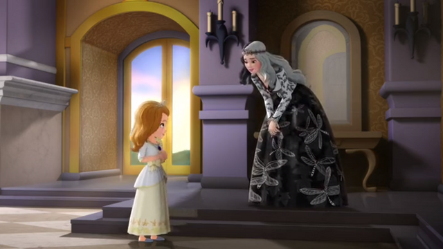 File:Princess Ivy.png