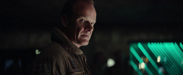 File:Rogue One 17.png
