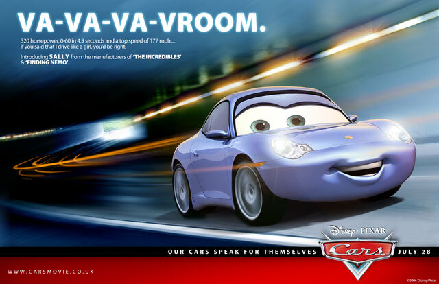 File:Sally Movie Poster.jpg