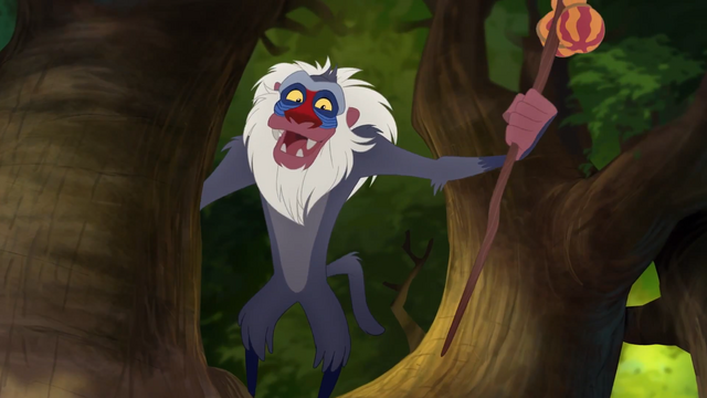 File:Screen Shot 2015-08-16 at 7.26.22 PM.png