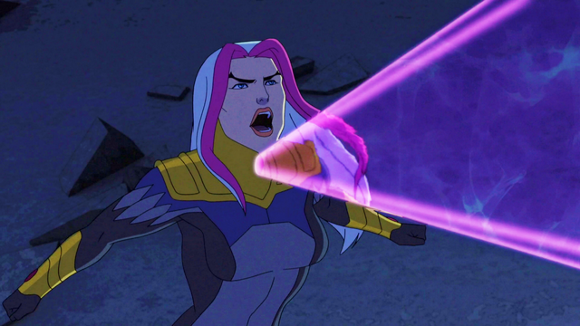 File:Songbird AUR 02.png