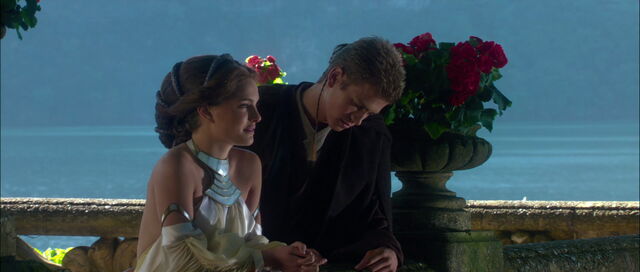 File:Starwars2-movie-screencaps.com-5132.jpg