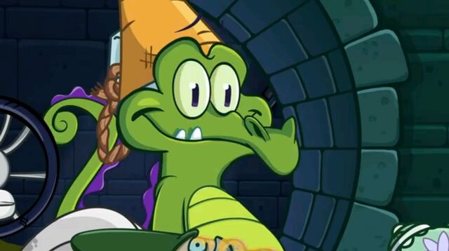 File:Swampygator01.jpg