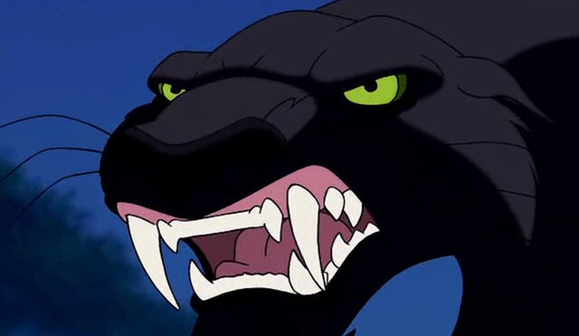 File:Tarzan-jane-disneyscreencaps.com-2288.jpg