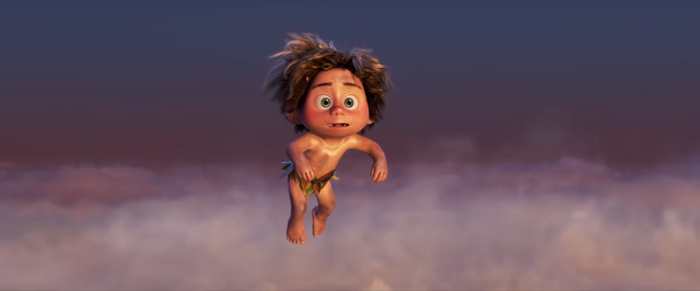 File:The Good Dinosaur 58.png