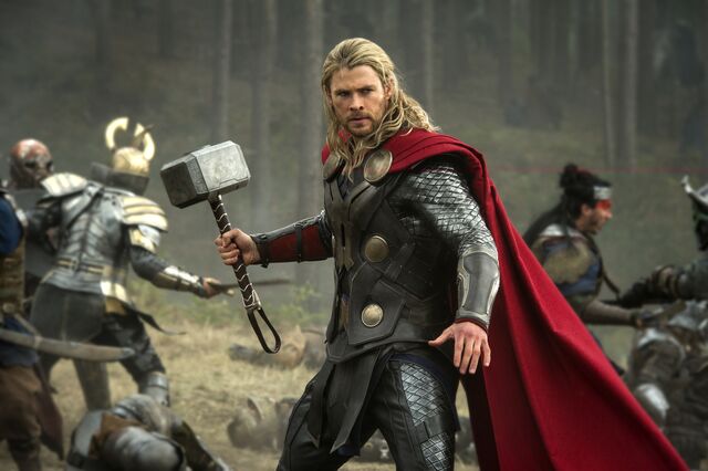 File:Thor TDW.jpg