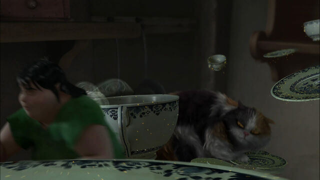 File:Tinkerbell-great-fairy-rescue-disneyscreencaps com-6467.jpg