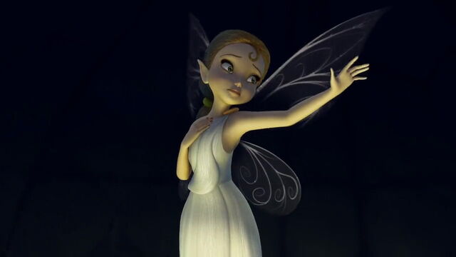 File:Tinkerbell-lost-treasure-disneyscreencaps.com-3157.jpg